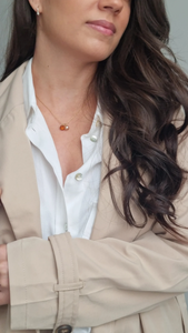 COLLIER SIGNATURE